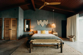Hotels in Kingshill